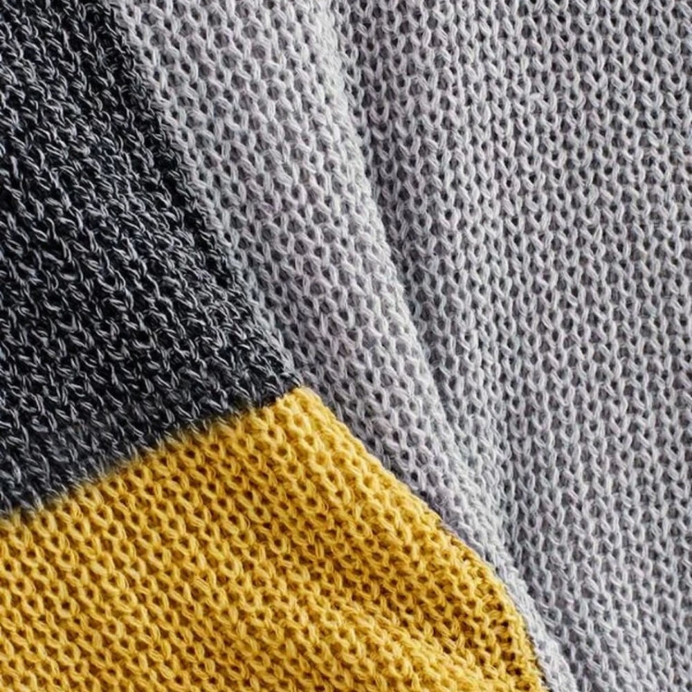 Sweater - Picture 3 of 3